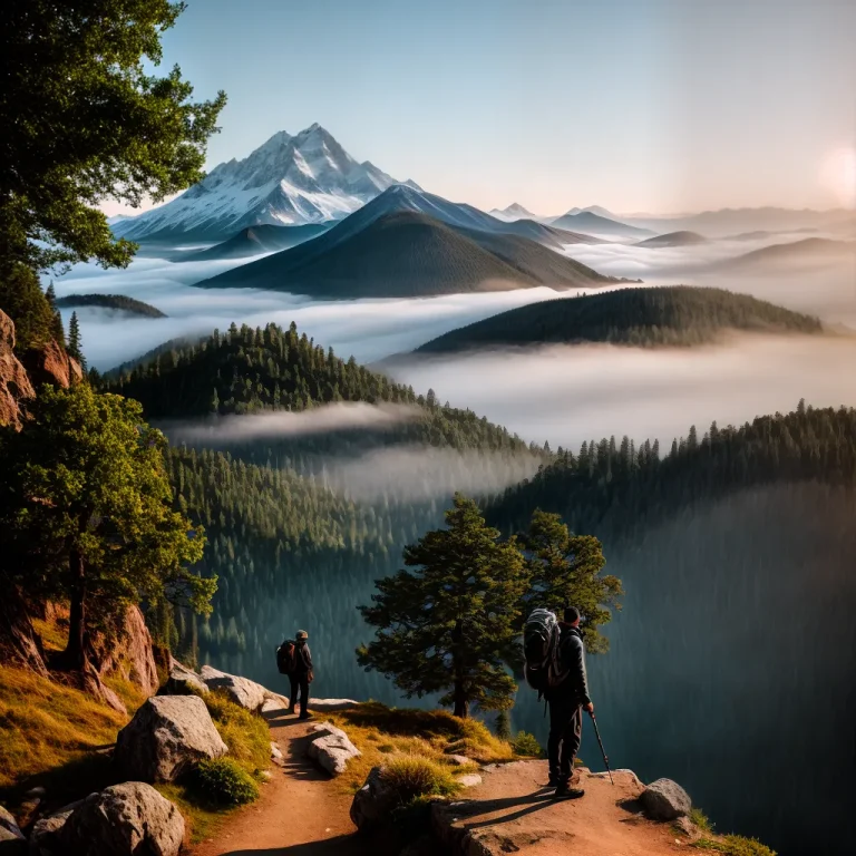 Como desenvolver integridade em sua caminhada cristã.