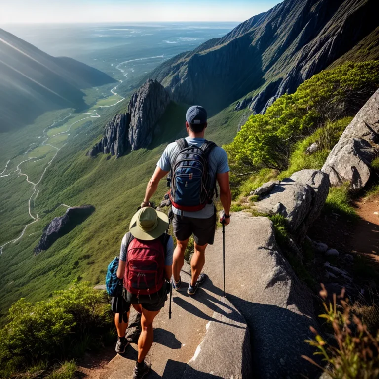 Por que a perseverança é tão importante no discipulado