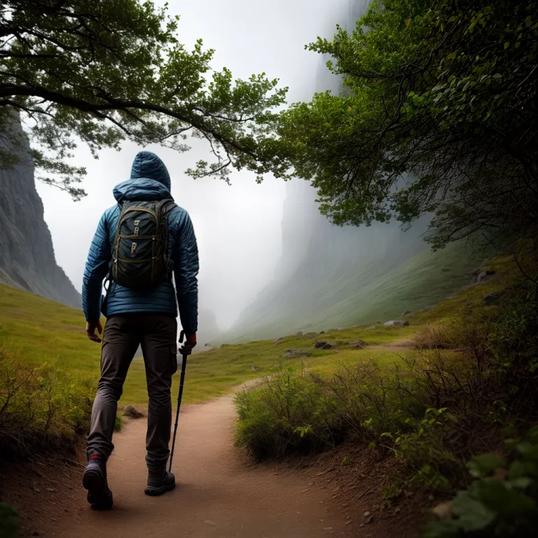 O que é o discipulado cristão? Entenda a importância do guiamento e instrução na caminhada de fé.