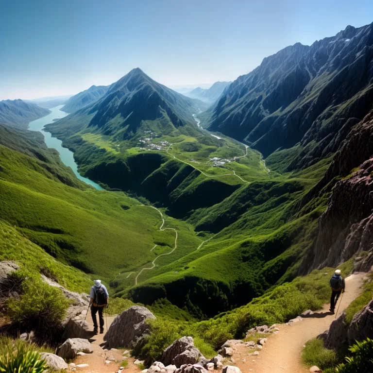 Como a Santificação nos Ajuda a Persistir na Eleição Divina