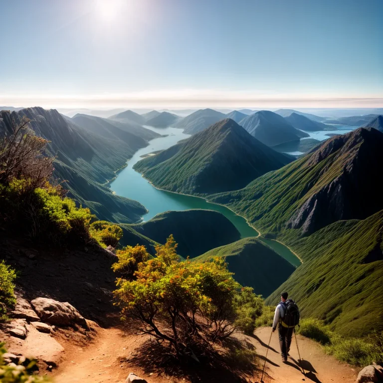 Como ser um Vencedor na caminhada cristã.