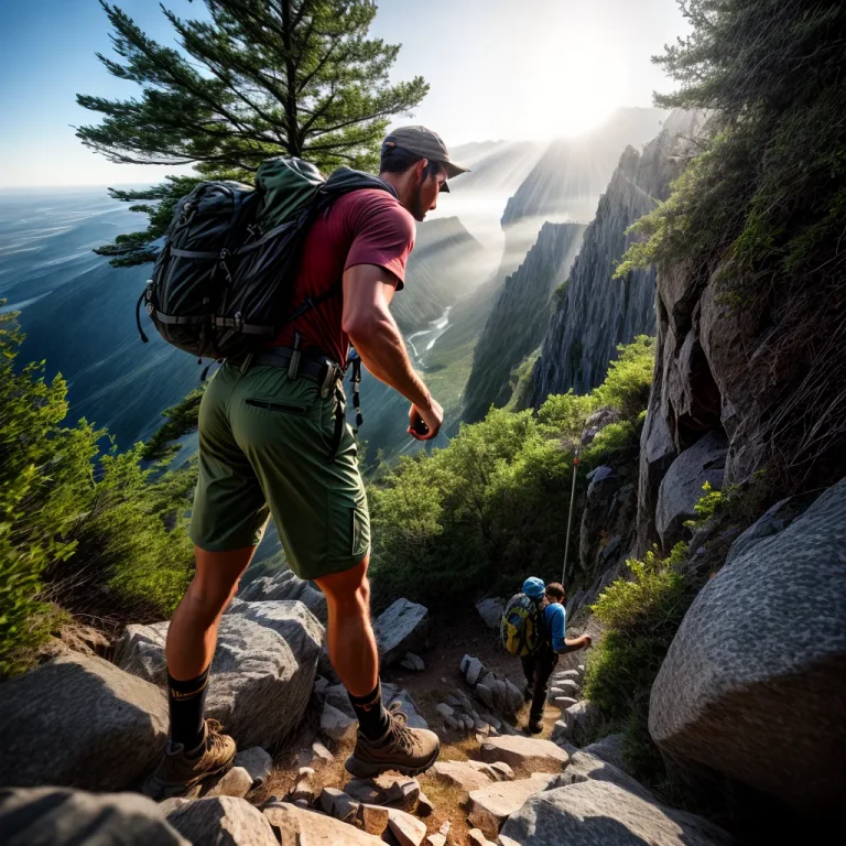 Por que a prudência é essencial no discipulado cristão