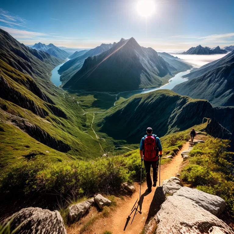 Como perseverar na prática da palavra divina.