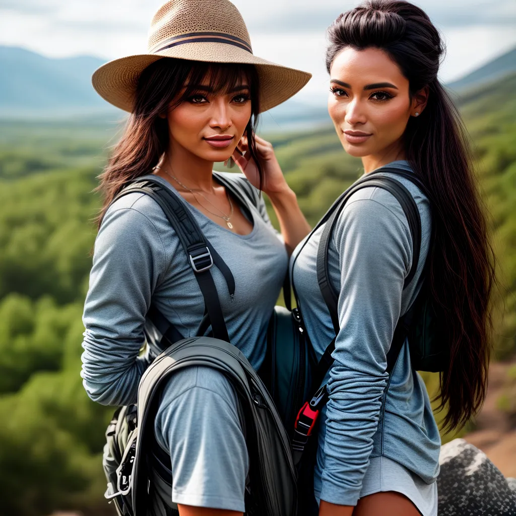 Por que Perseverar no Feedback para um Discipulado Efetivo 7 Fotos trilha solitario caminhada montanha discipulado