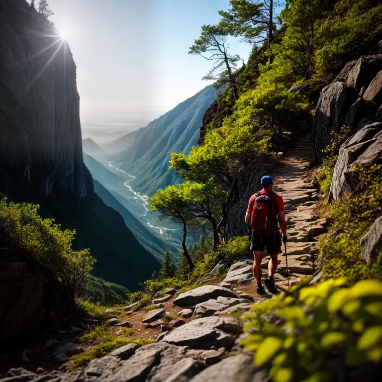 Perseverança Cristã: Como Manter a Fé Forte em Tempos Difíceis.