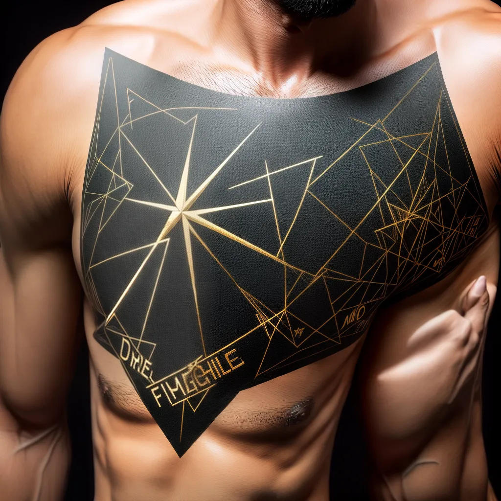 O que é a Trindade e como ela se relaciona com a Apologética Cristã? 7 Fotos trindade apologetica cristianismo escudo