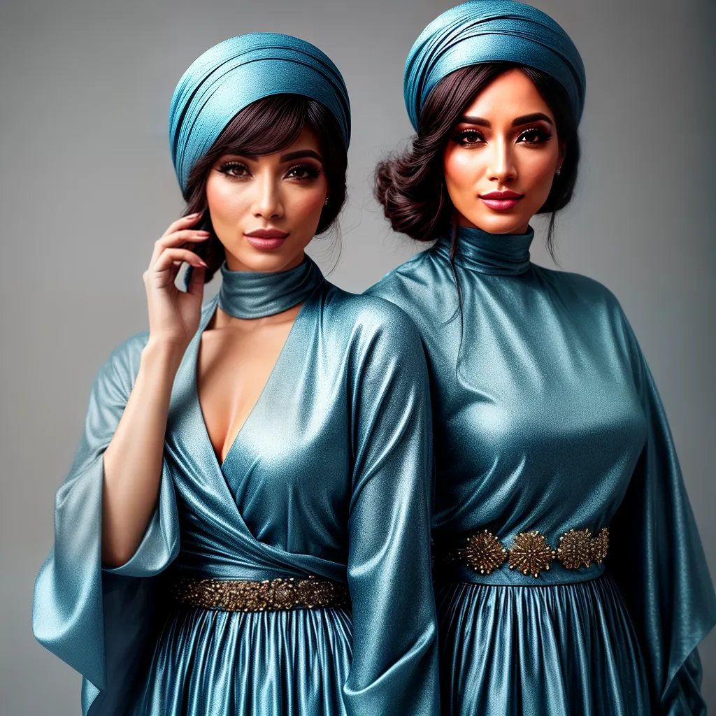 Título do blog: Trindade: O que a Bíblia Ensina sobre a Divindade Tripla 9 Fotos trindade divina circulos luz