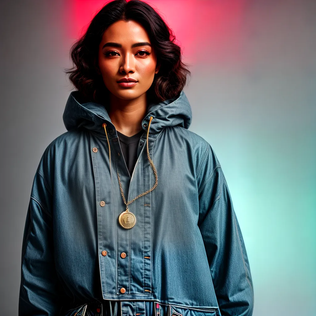 Título do blog: Trindade: O que a Bíblia Ensina sobre a Divindade Tripla 7 Fotos trindade divina tres cores simbolos