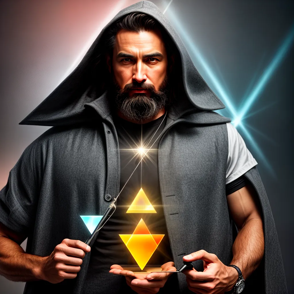 O que é a DOUTRINA da Trindade e sua importância 7 Fotos trindade divina versiculo luz