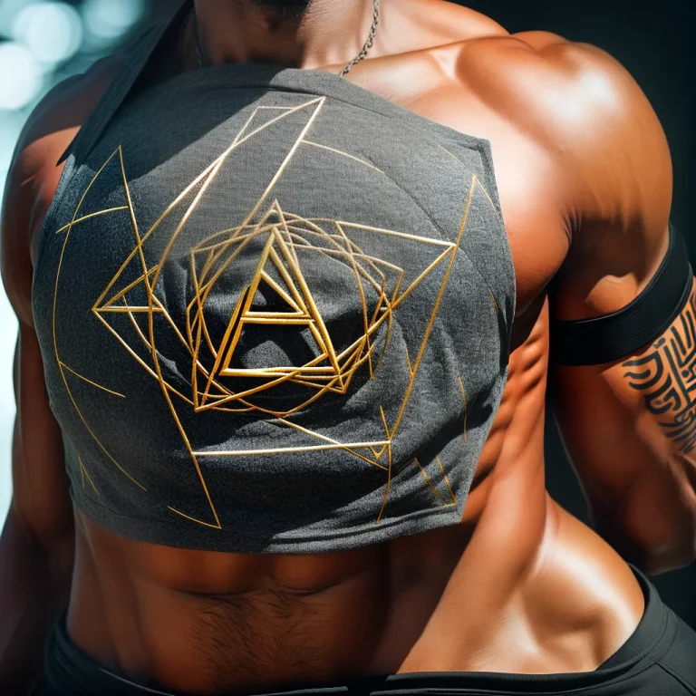 O que é a Trindade e como ela se relaciona com a Apologética Cristã?