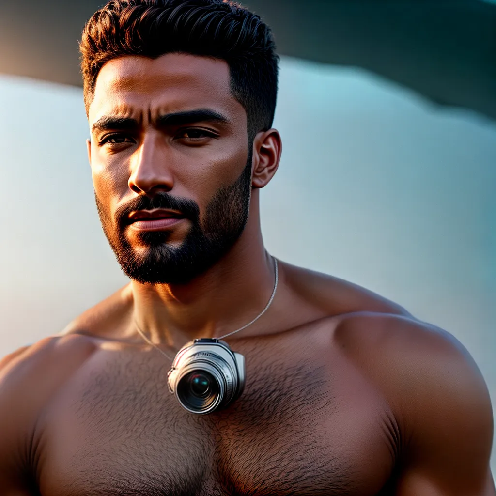 Título do blog: Trindade: O que a Bíblia Ensina sobre a Divindade Tripla 6 Fotos trindade pai filho espirito santo