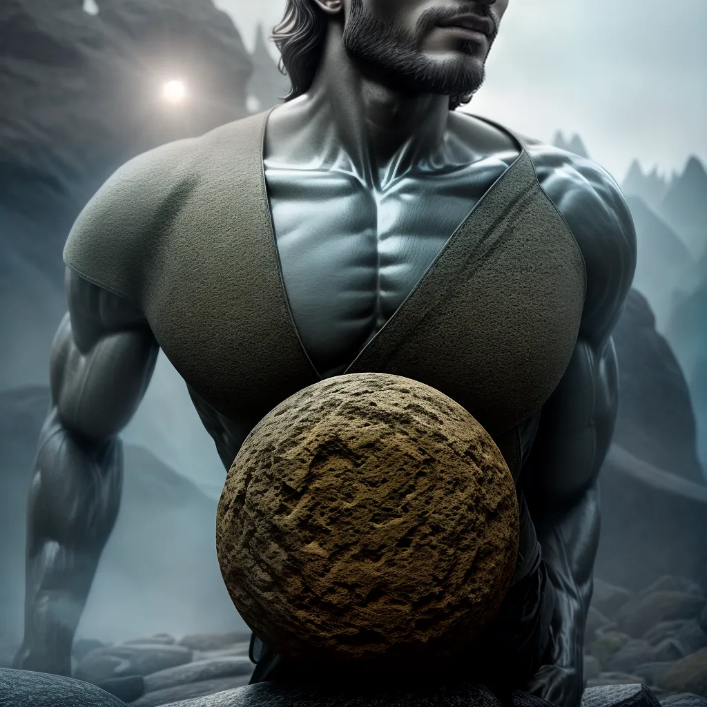 O significado simbólico do Sepulcro na Bíblia 6 Fotos tumba ressurreicao esperanca