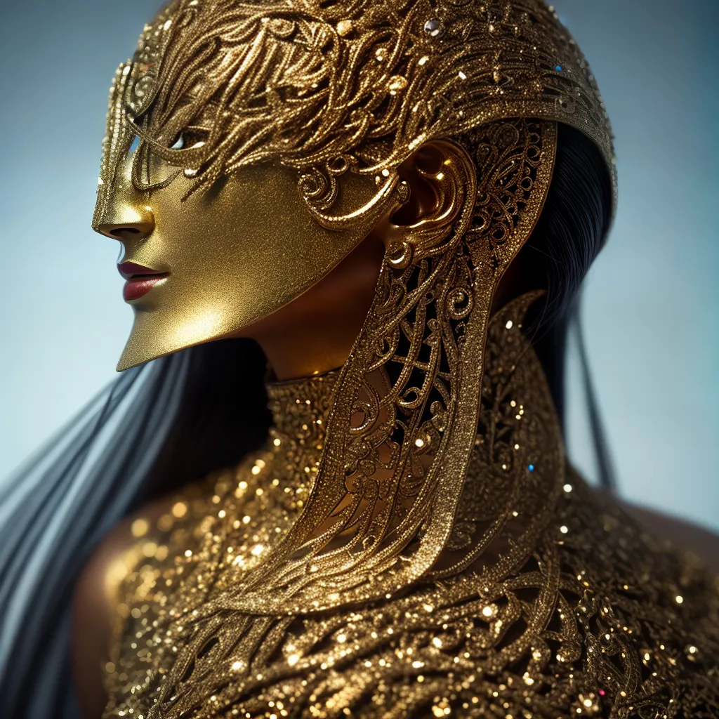 Fotos tumba vazia luz cruz ressurreicao 1