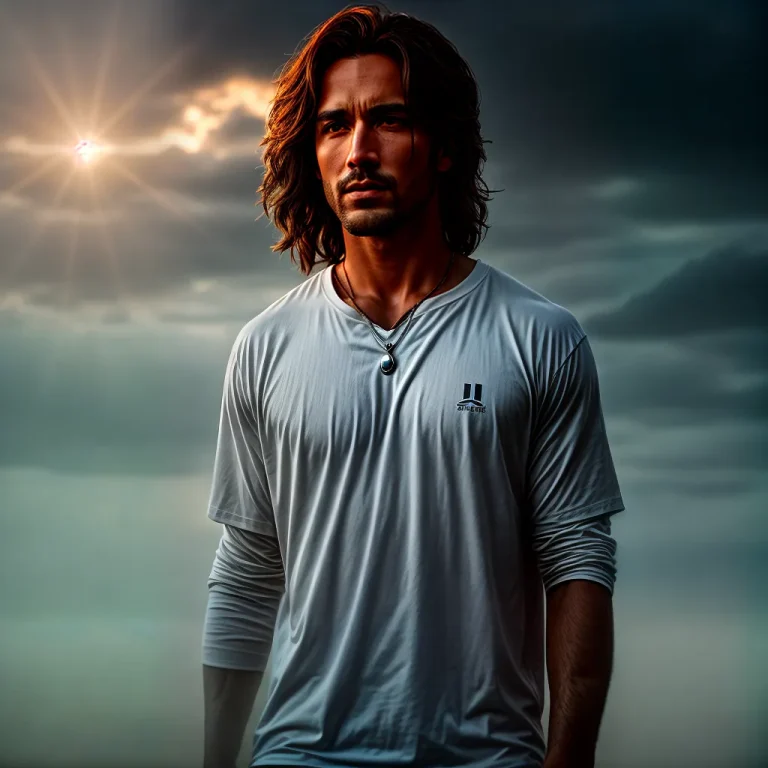 A Importância da Ressurreição de Cristo para a Fé Cristã