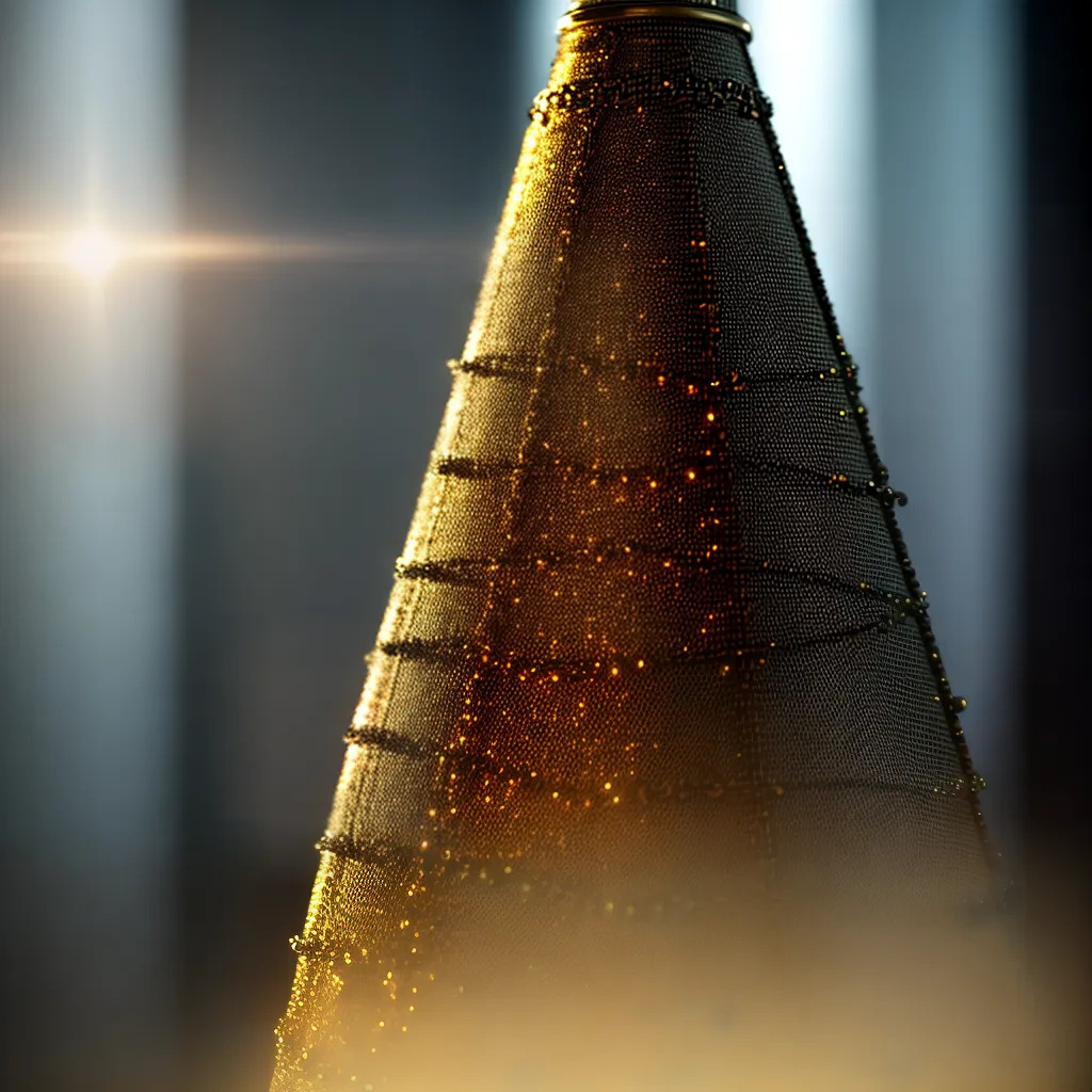 Fotos tumba vazia luz vitoria ressurreicao