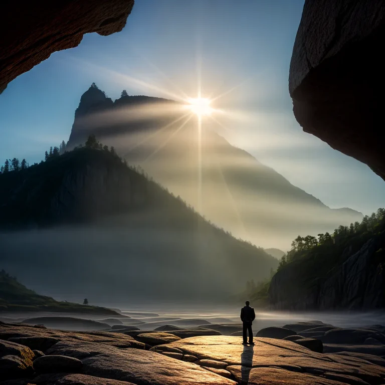 Ressurreição de Cristo: Significado e importância para os cristãos.