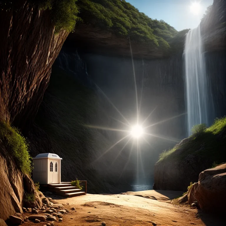 Por que a Ressurreição de Cristo é tão importante para os cristãos?