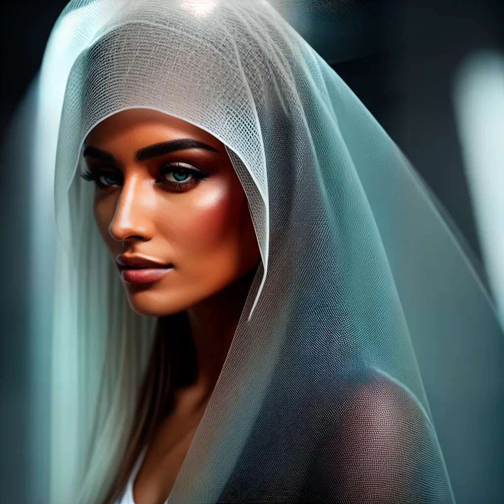 Por que a passagem pelo túnel da vida pode ser transformadora para sua vida cristã. 6 Fotos tunel vida fe fortalecida