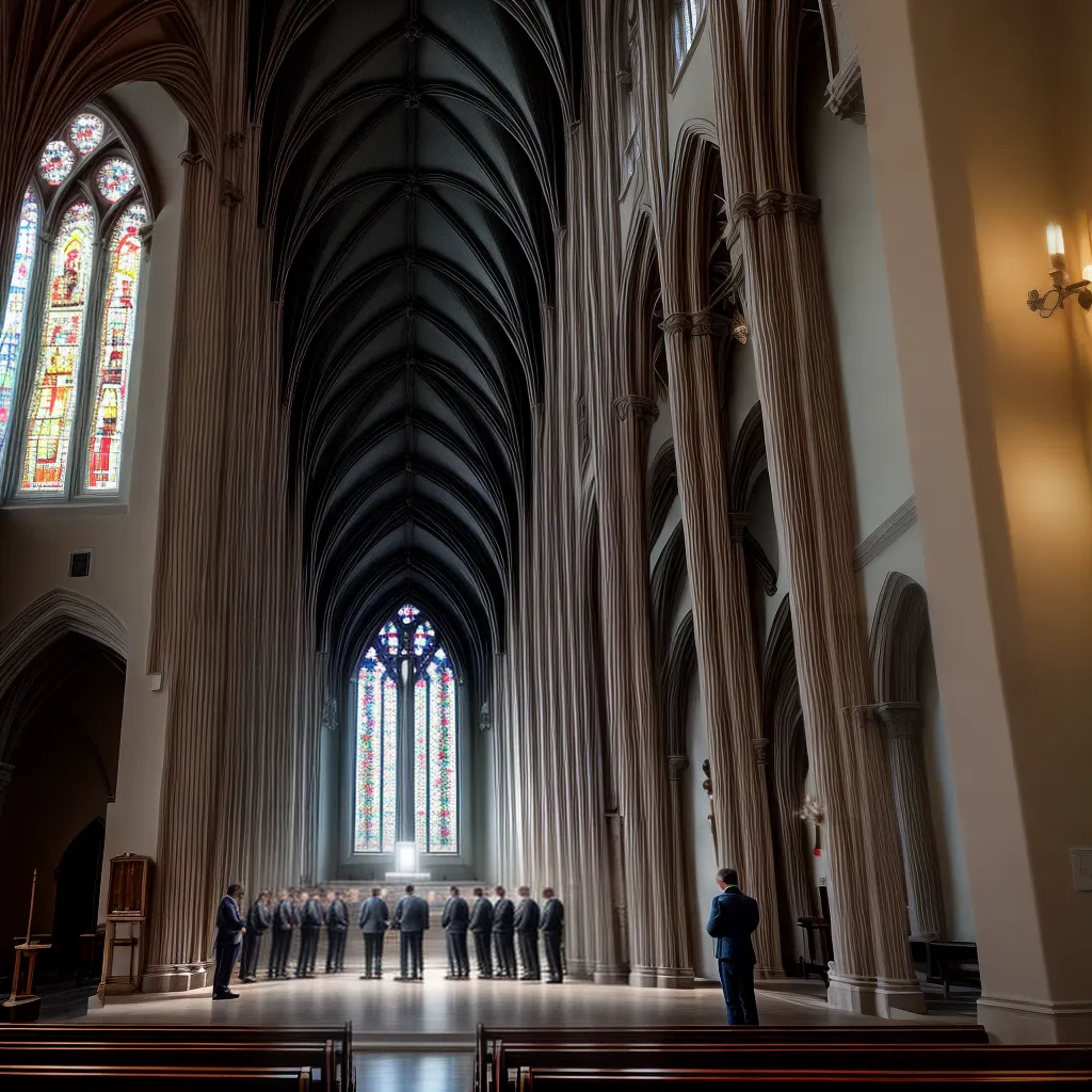 Fotos turistas igreja historica guia