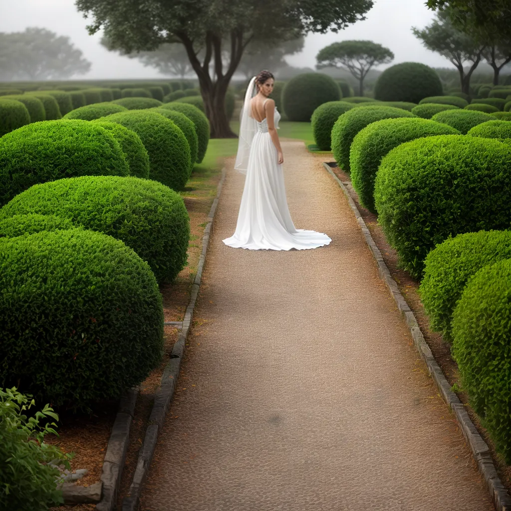 Fotos unguento consagracao devocao paz