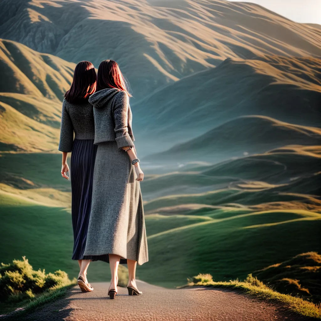 Fotos uniao caminhada paz crista