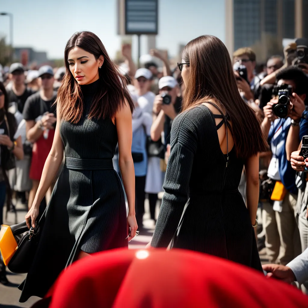 O Pecado do Orgulho e a Importância da Comunhão Cristã 6 Fotos uniao comunidade crista circulo