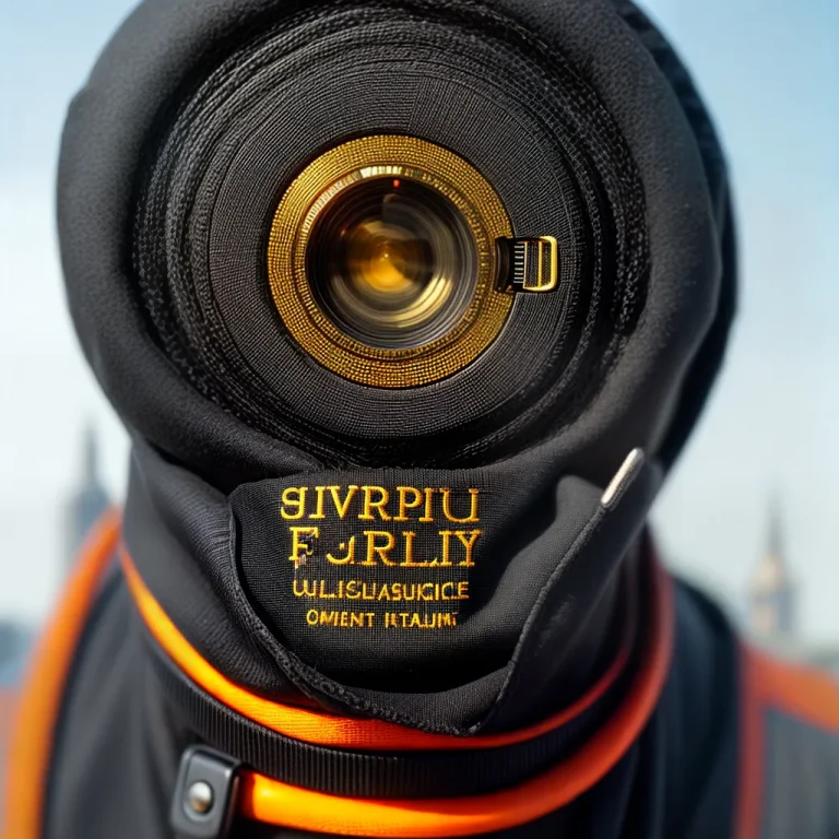 O papel da igreja no favorecimento de uma sociedade justa