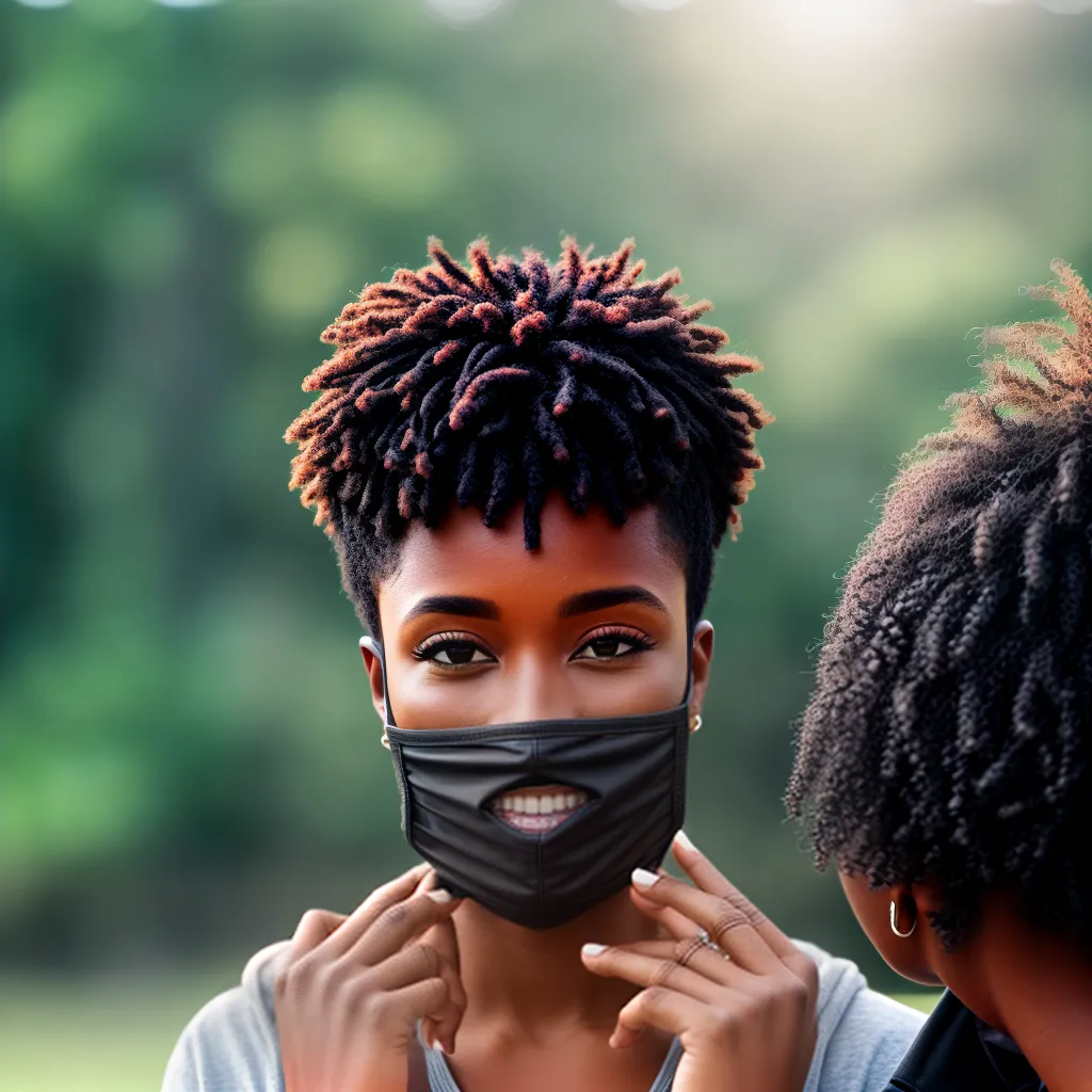 Por que a união é tão importante na construção de uma igreja forte? 8 Fotos uniao construcao igreja grupo