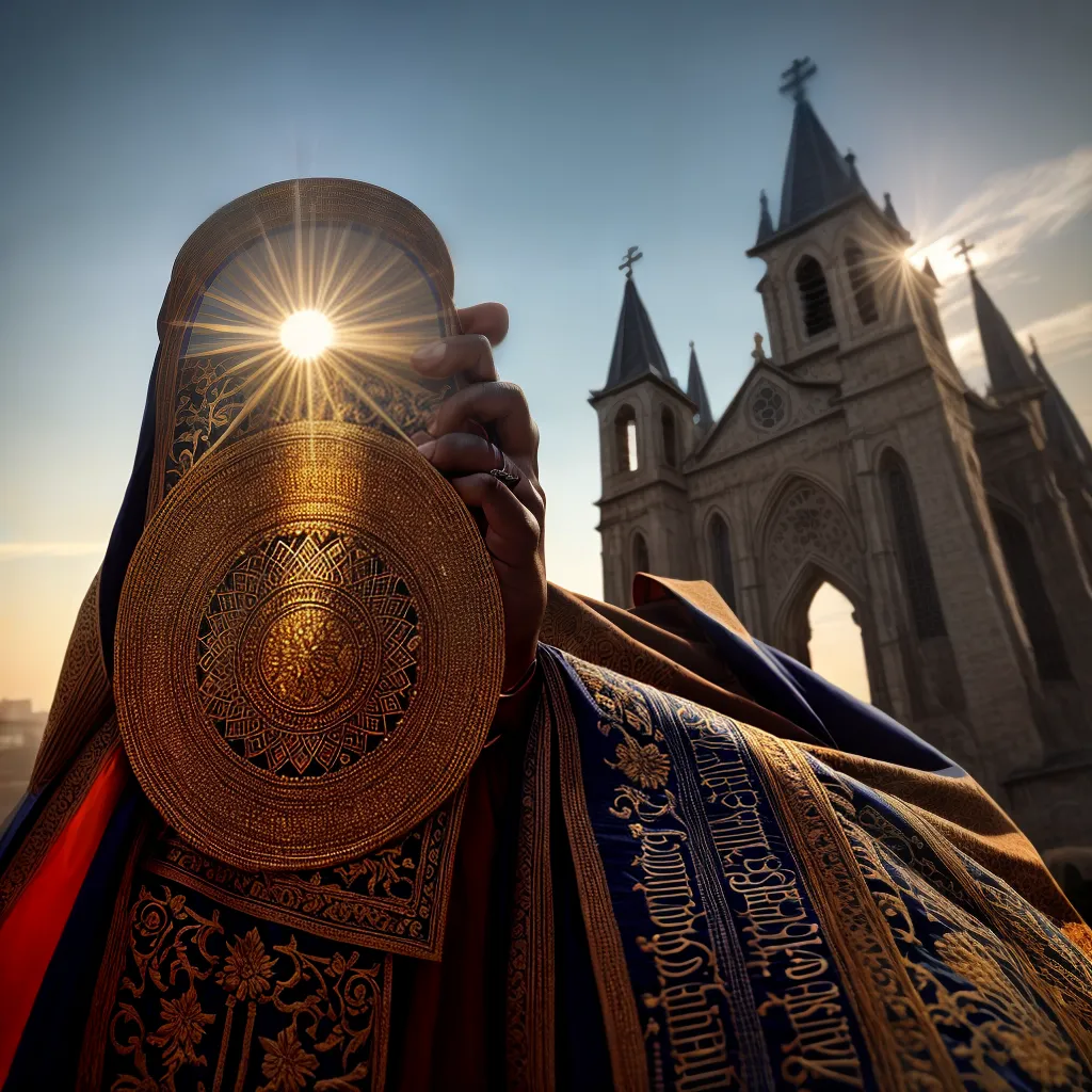 Por que a língua é importante para a comunicação na igreja 6 Fotos uniao diversidade biblia maos