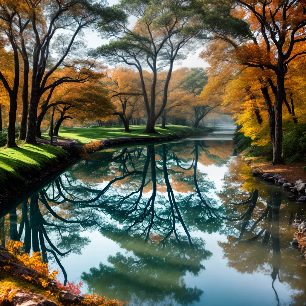 Fotos uniao diversidade crista paisagem