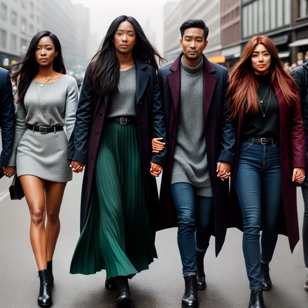 Como desenvolver a humildade cristã em meio às diferenças na igreja 9 Fotos uniao diversidade cristo humildade amor