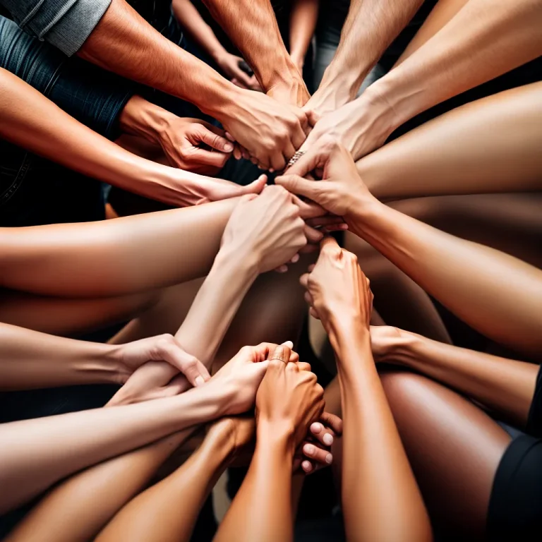 Como conciliar a heterogeneidade na igreja