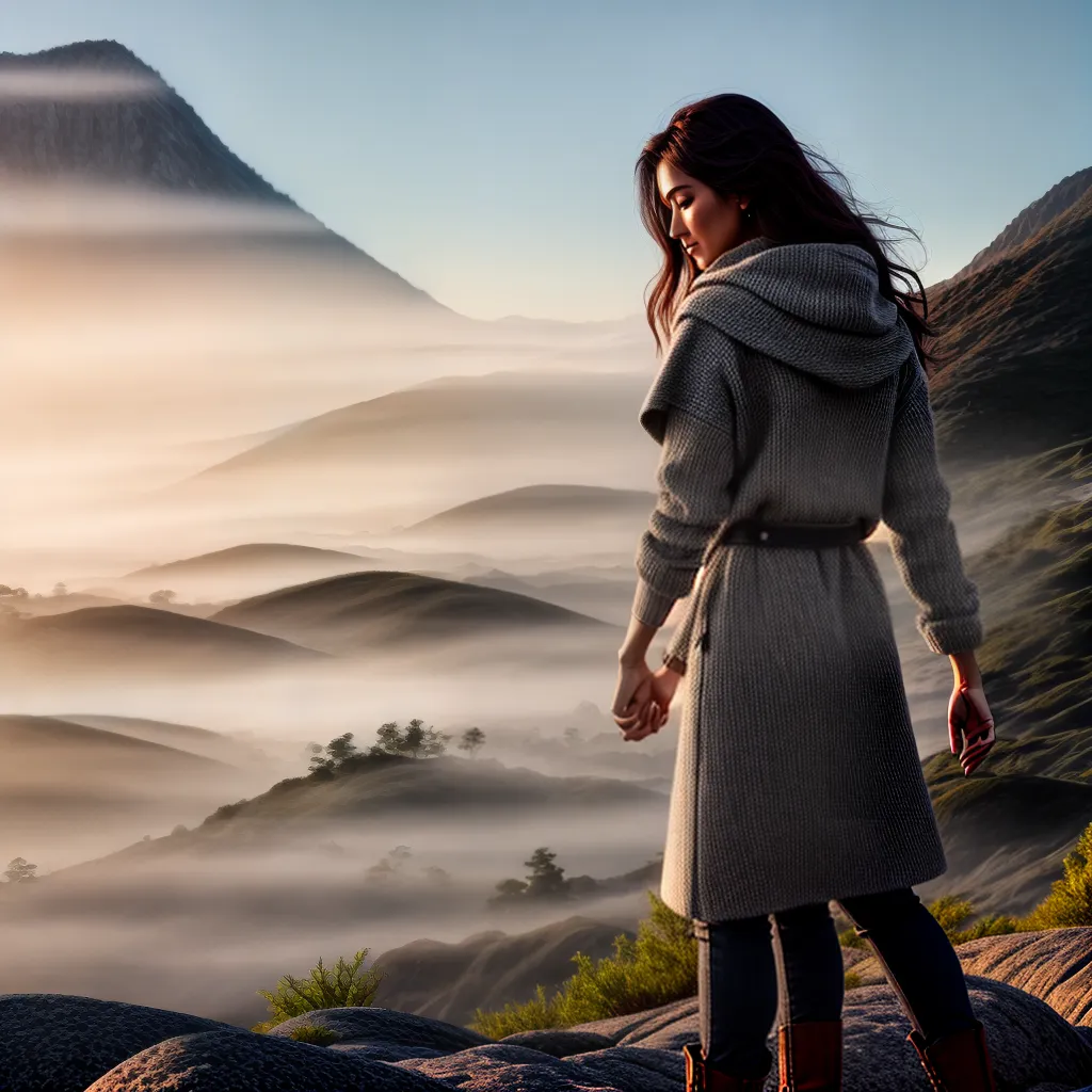 Padronização de cultos: como manter a unidade na igreja 7 Fotos uniao diversidade igreja 1