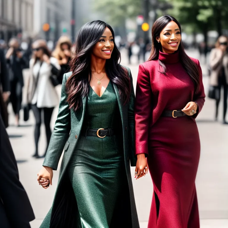 Como lidar com a Heterogeneidade na igreja: dicas práticas