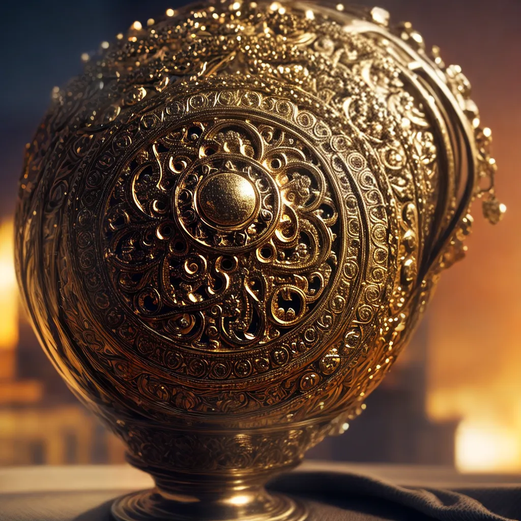 Fotos uniao diversidade igreja comunidade 1