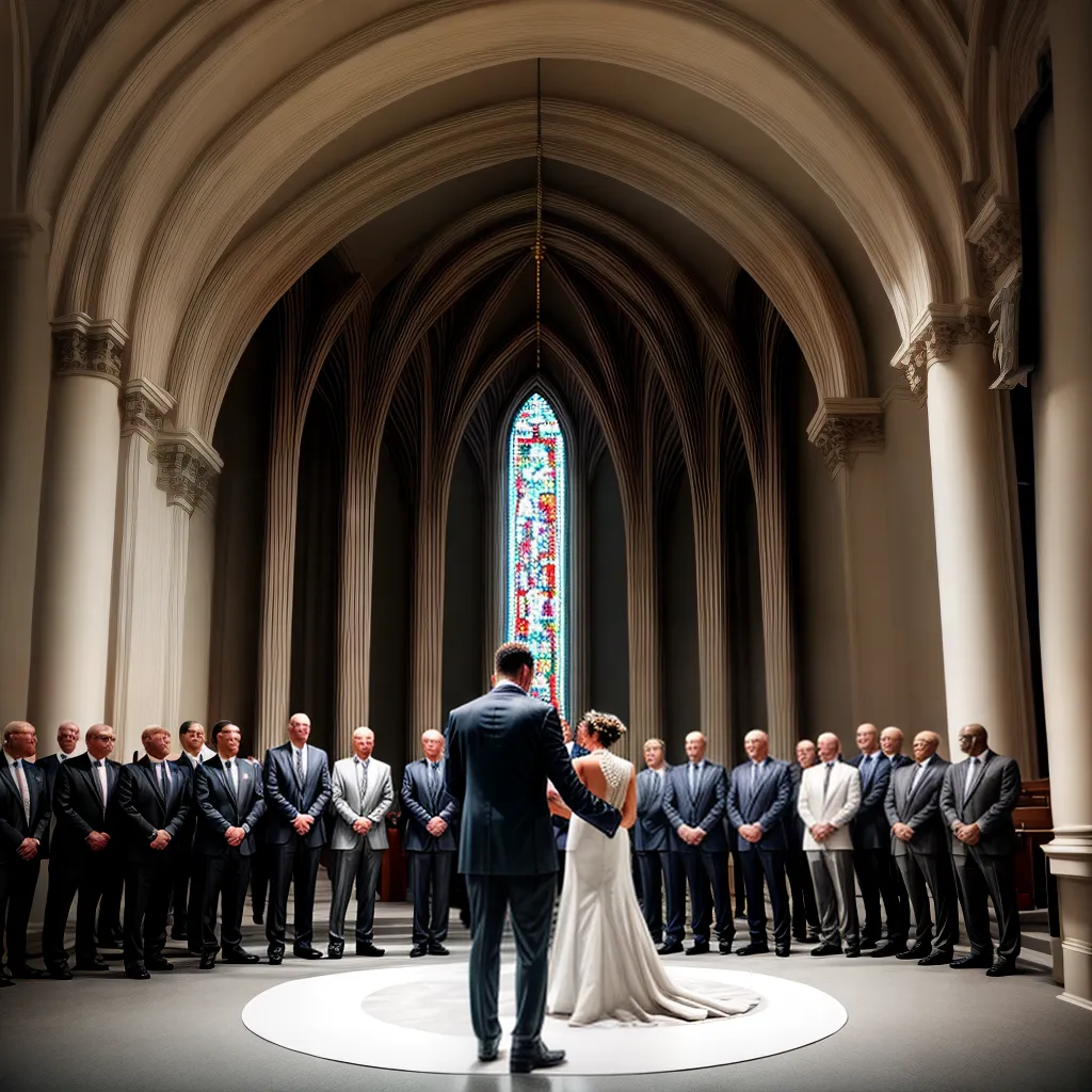 Como alcançar a unidade missionária na igreja 9 Fotos uniao diversidade igreja missao