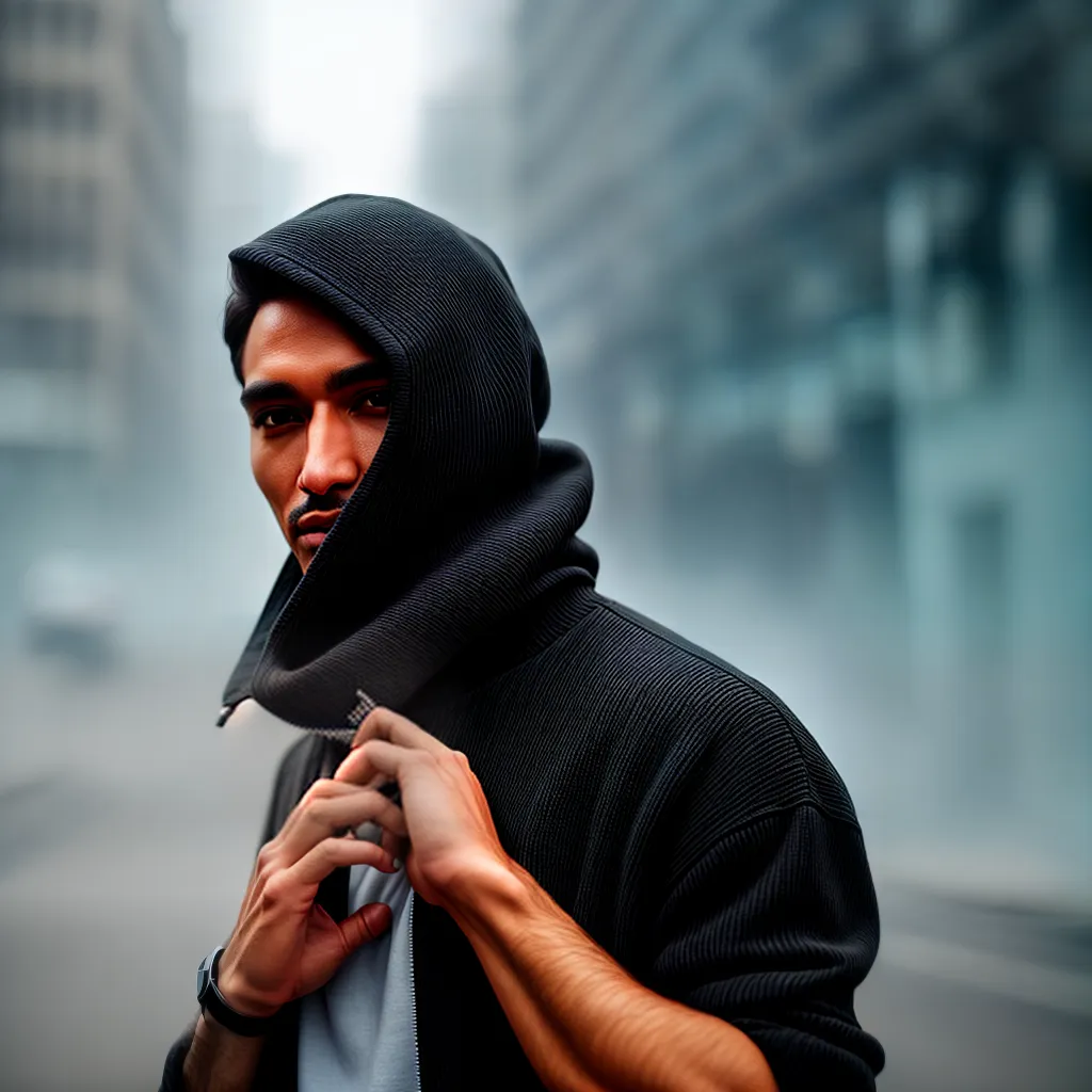 Padronização de cultos: como manter a unidade na igreja 6 Fotos uniao diversidade simbolos maos