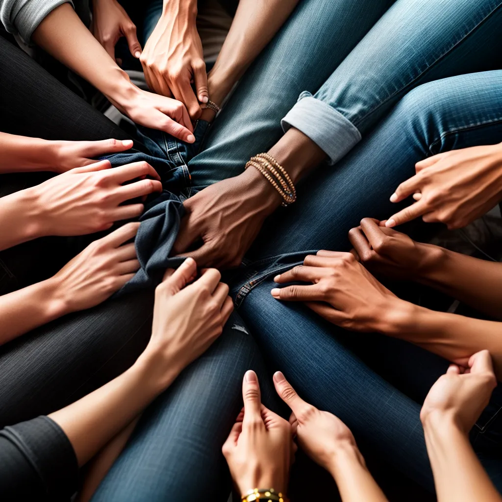 Universalista: O que significa ser um cristão universalista 6 Fotos uniao diversidade simbolos religiosos