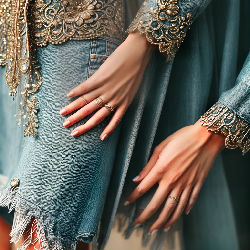 Fotos uniao espiritual maos luz