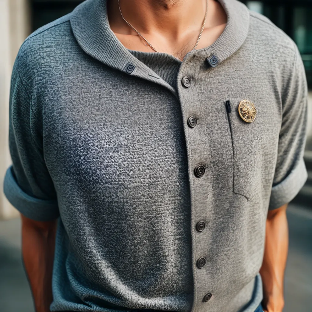 Por que a união é fundamental para a igreja 9 Fotos uniao igreja puzzle amor