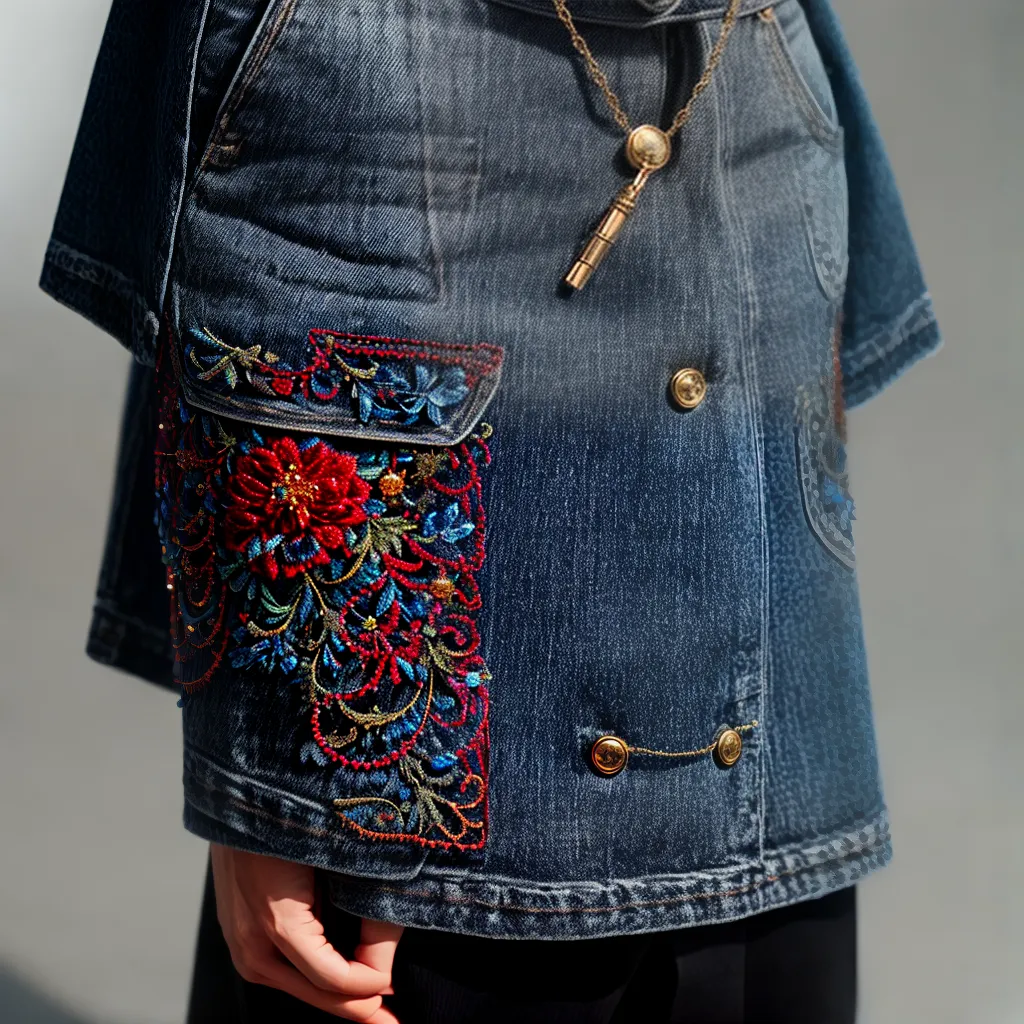 Fotos uniao maos levantadas teologia