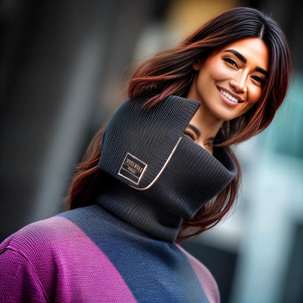 Descubra como a união fraternal pode transformar sua vida 6 Fotos uniao sorriso maos amizade