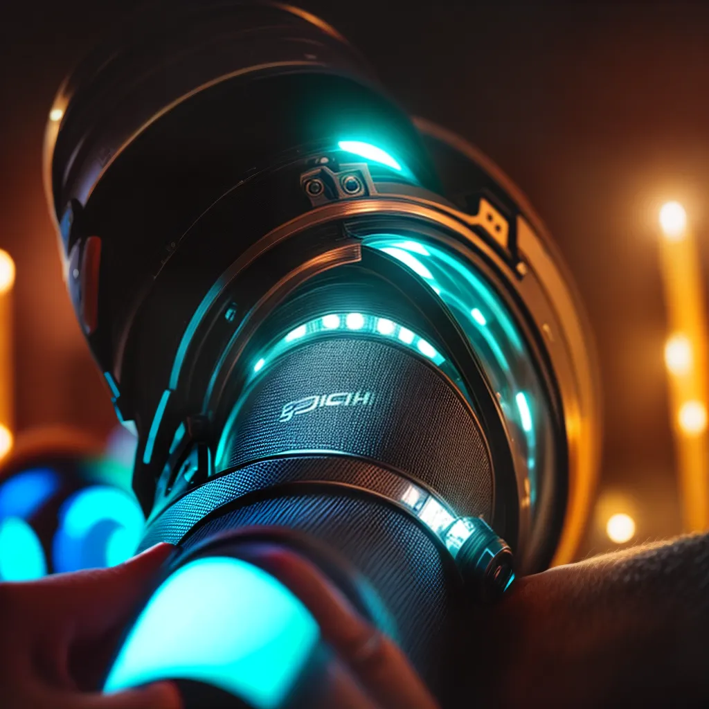 Fotos uniao sorrisos igreja comunidade