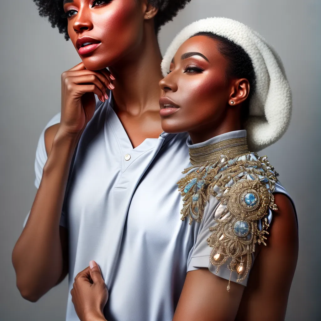 A unidade como base da vida cristã 8 Fotos unidade crista diversidade maos circulo