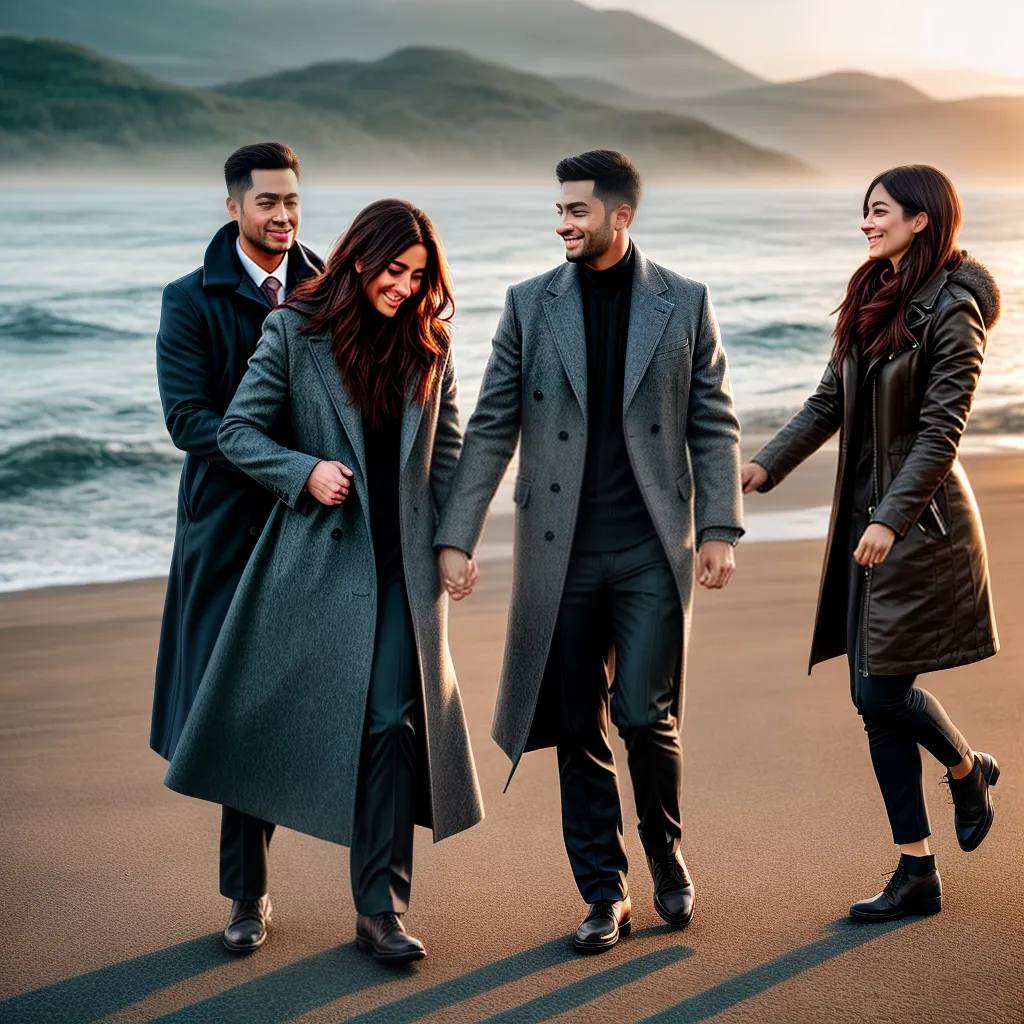 Fotos unidade harmonia igreja pessoas diversas