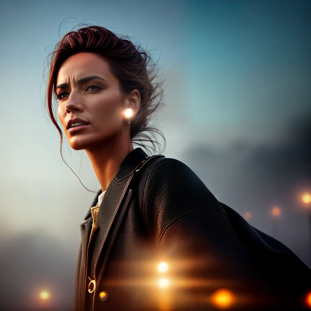 Fotos urgencia relogio evangelho salvacao