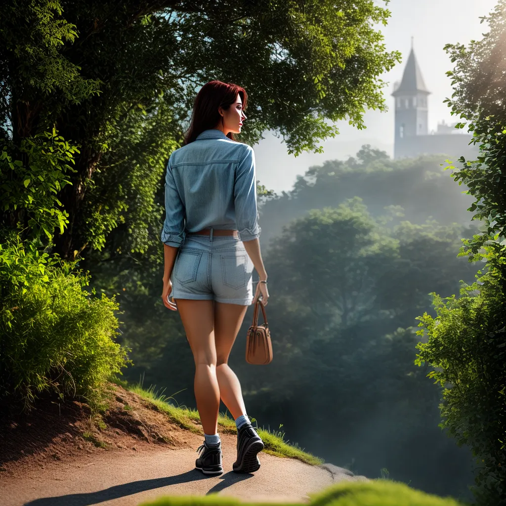 Fotos usufruto chave casa fundo