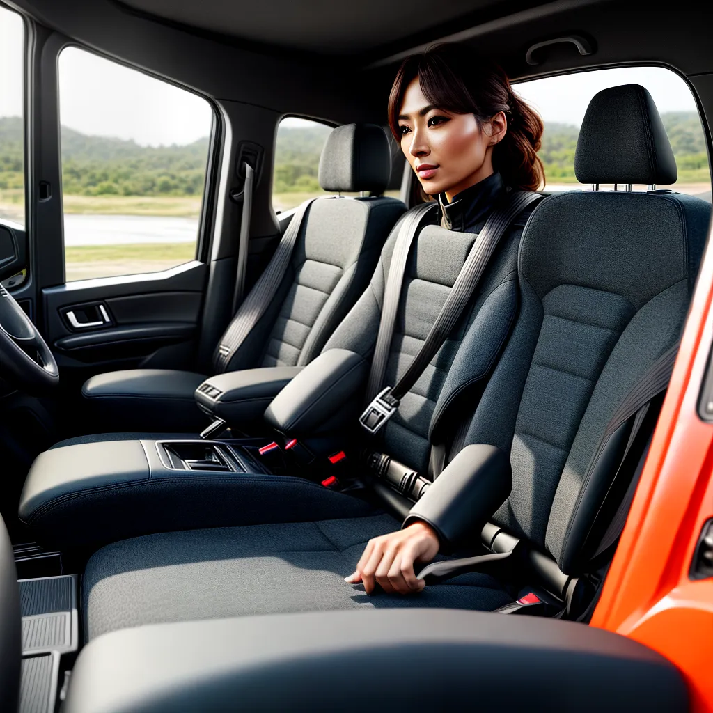 Fotos van moderno profissionais conforto