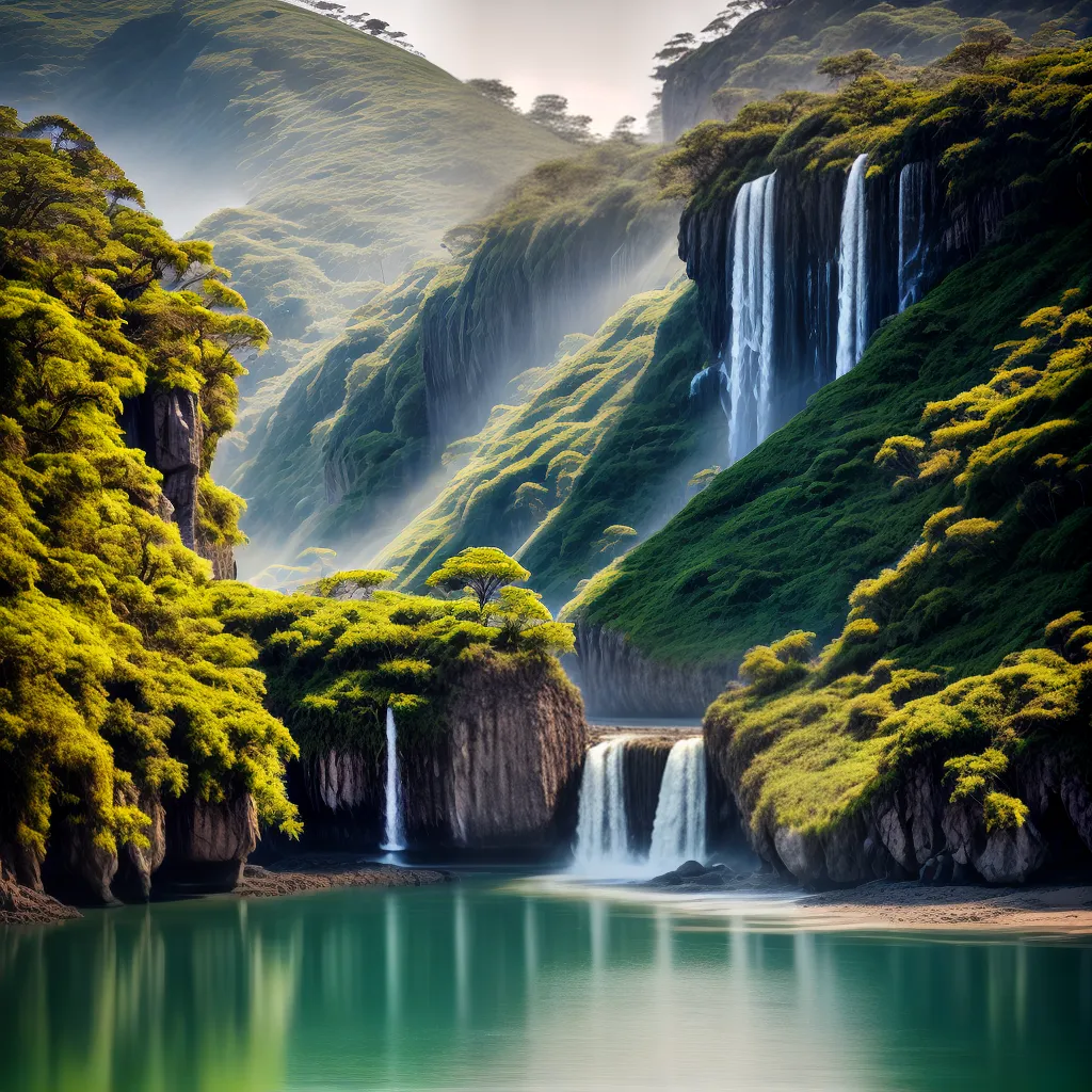 Fotos vassoura humildade servico sujeira folhas