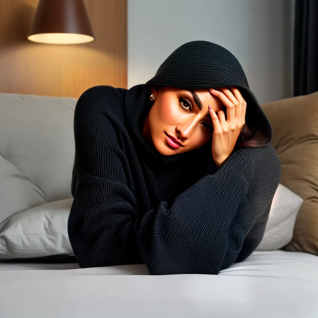 Fotos vassoura livro humildade servico poeira